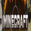 MCatWarSMP logo