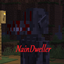 NainDweller logo