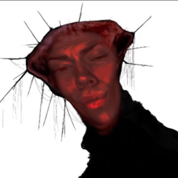 Hood Horror Pack (HHP) logo