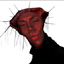 Hood Horror Pack (HHP) logo
