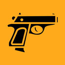 Gallant Tireless Altruist logo