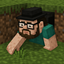 Touch Grass logo