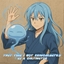 TTIGRAAC : That Time I Got Reincarnated As A Cultivator! logo