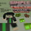 Simple Suits Addon logo