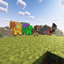 Treasure Pigs avatar