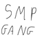 SMP Gang logo