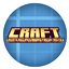 CRAFT Create Recipes Above Fresh Tastes logo