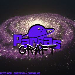 Parças Craft