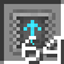 Ender IO Tweaks logo