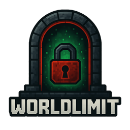 WorldLimit-Fabric project image