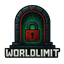 WorldLimit-Fabric logo