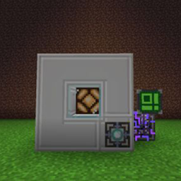 WhimCraft project image