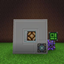 WhimCraft logo
