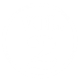 TQG Volume II: Create and Stuff project image