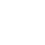 TQG Volume II: Create and Stuff logo