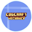 CogCraft: Mechanica logo