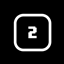 Gluutjes Pack v2 logo