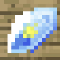 Trinkets and Bauble Jappa pack project image