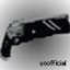 Additional Guns [Unofficial] logo