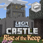 Legit Survival Castle Rise of the Keep avatar