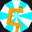Staffed logo