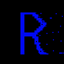Recycle logo