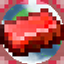 Anti Material Tools & Ores! logo