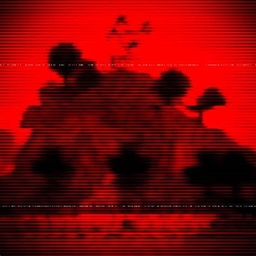 The Broken Script chp1 logo
