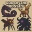 God Of The Bosses avatar