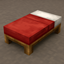 The Bed Boss logo