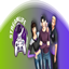 StreamLife (Patreon Edition) por Grumpy / Translated to Spanish by dokimtz logo