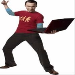 chudquaker central