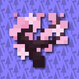 Church of the Cherry - Client Side logo
