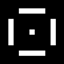 EFZ - Simple Crosshair. logo