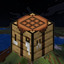 Crafting Utilities (More Recipes) logo