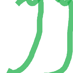 Jasiek&Jasiek logo