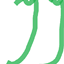 Jasiek&Jasiek logo