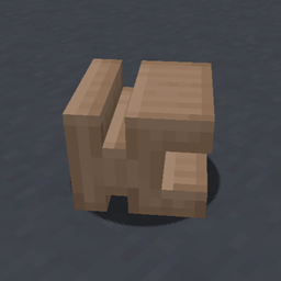 HolyPackage project avatar