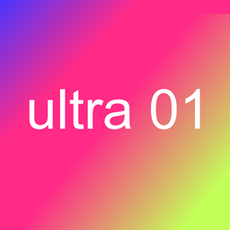 ultra01's cool tech mods project image