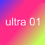 ultra01's cool tech mods logo