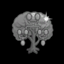 Bloodline Control logo