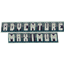 Adventure Maximum - A pack that just keeps growing! logo