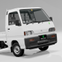 '92~'99 Hirochi Talent project avatar