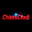 Chaos Core logo