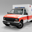 EU Ambulance config 0.02 logo