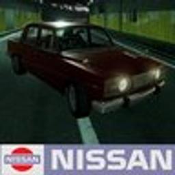 Nissan SR20DE + S20 for Ibishu Miramar 1.6 project avatar
