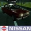 Nissan SR20DE + S20 for Ibishu Miramar 1.6 avatar