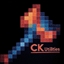 CK Utilities logo
