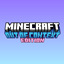 Out of context edition logo