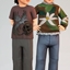 Toddlers Clothing Set logo